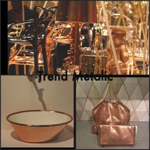 Blog_Trend Metalic