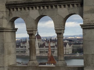IMG_0231